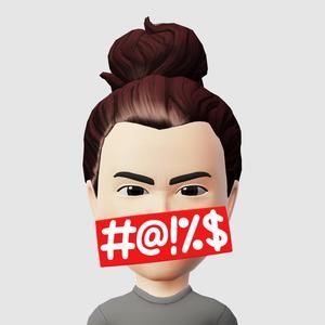 Meet your Posher, Judith